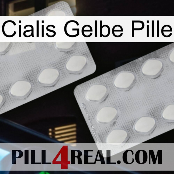 Cialis Yellow Pill 17.jpg
